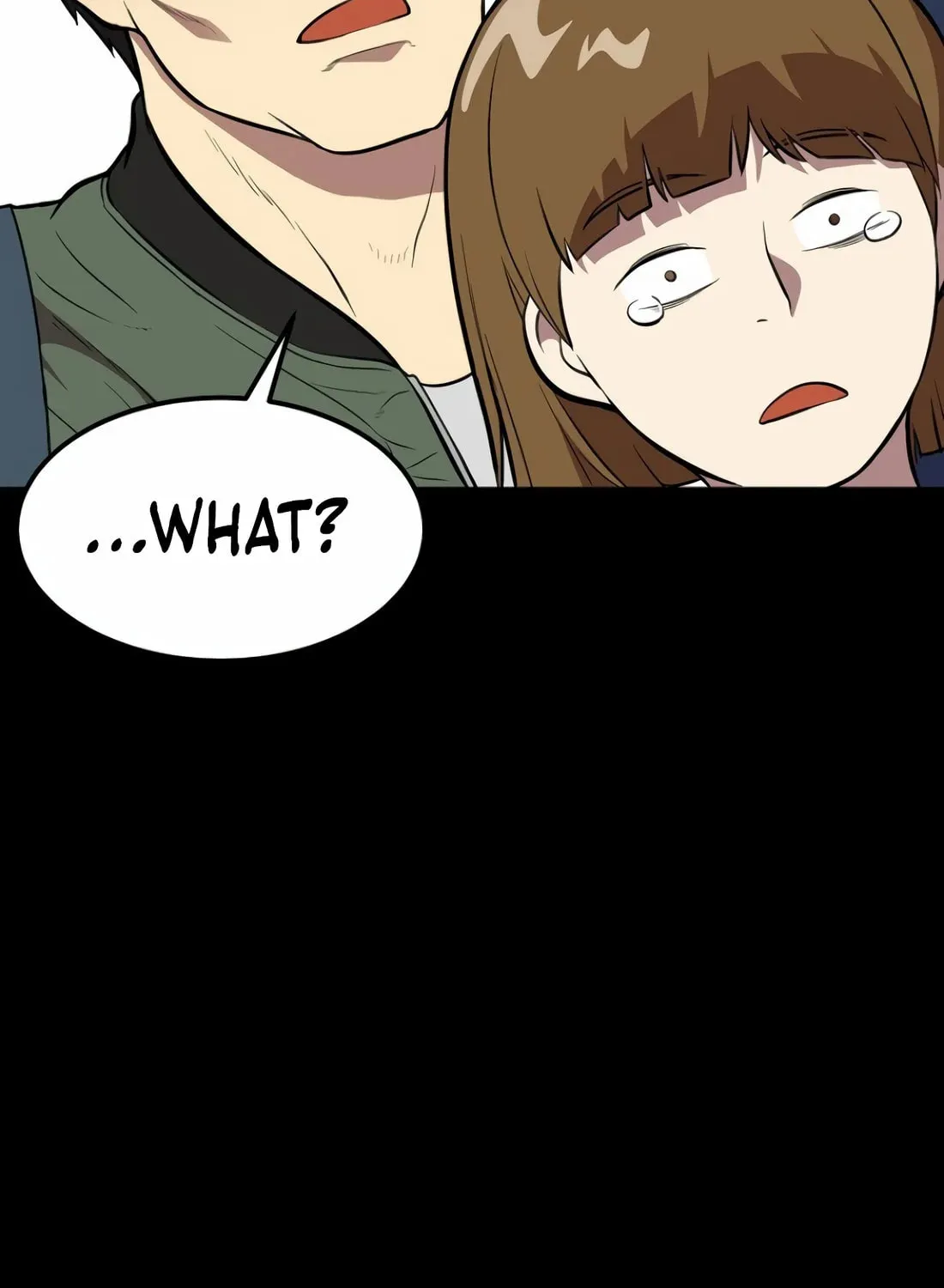The Reincarnated Hero Goes to Monster Academy! Chapter 3 page 28 - 