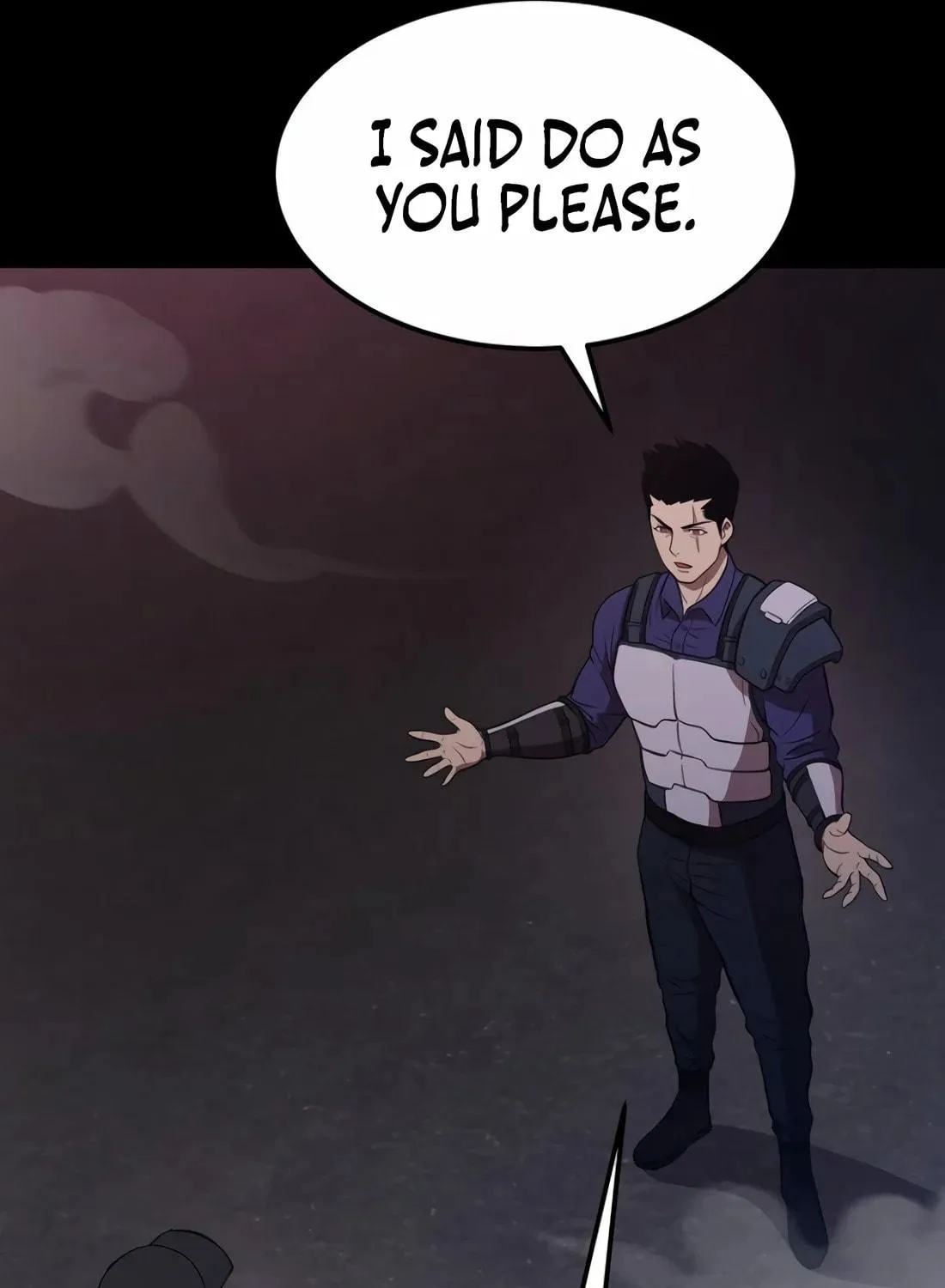 The Reincarnated Hero Goes to Monster Academy! Chapter 3 page 30 - 