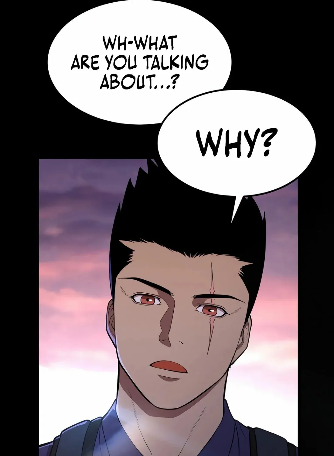 The Reincarnated Hero Goes to Monster Academy! Chapter 3 page 32 - 