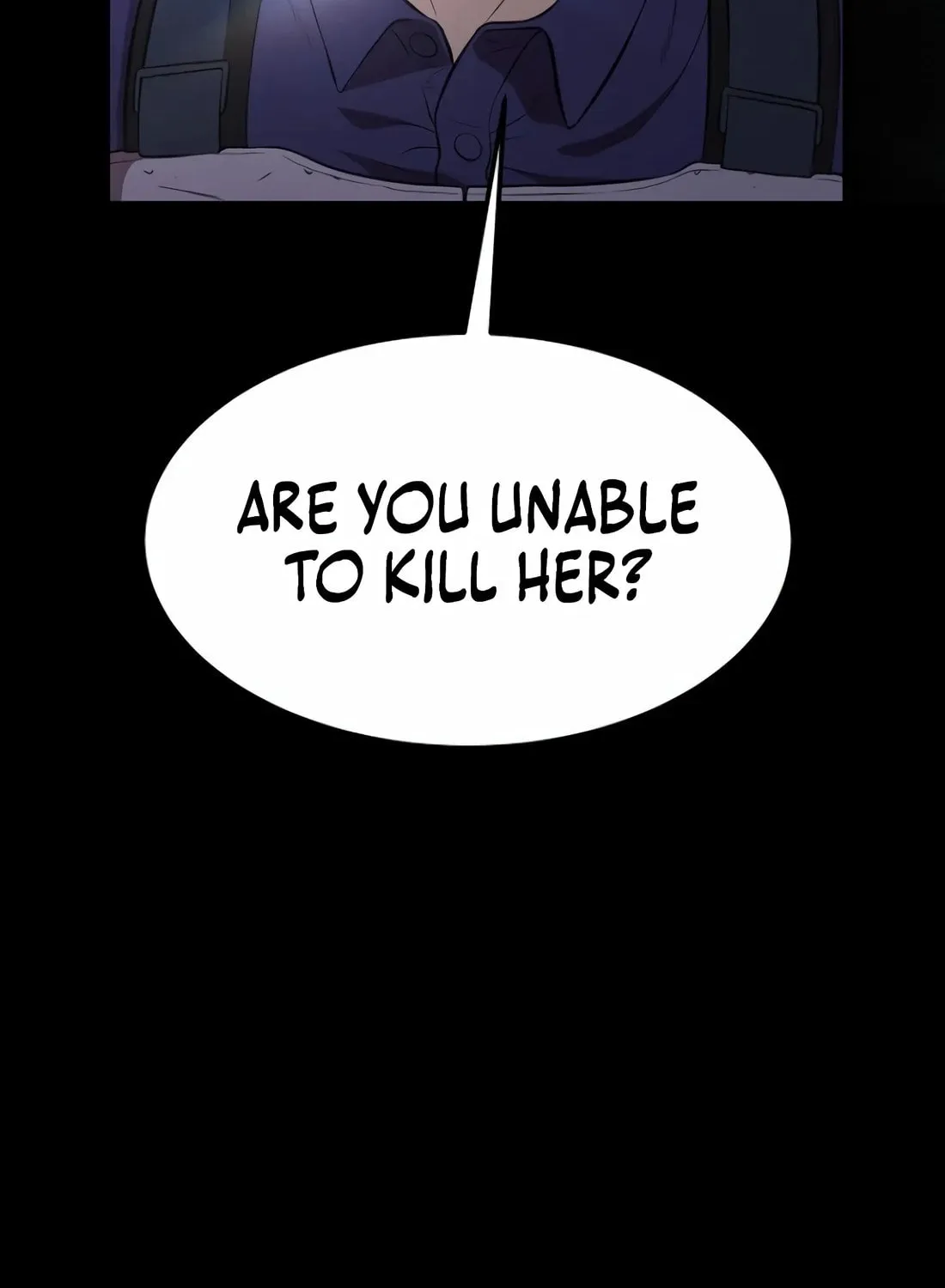 The Reincarnated Hero Goes to Monster Academy! Chapter 3 page 33 - 