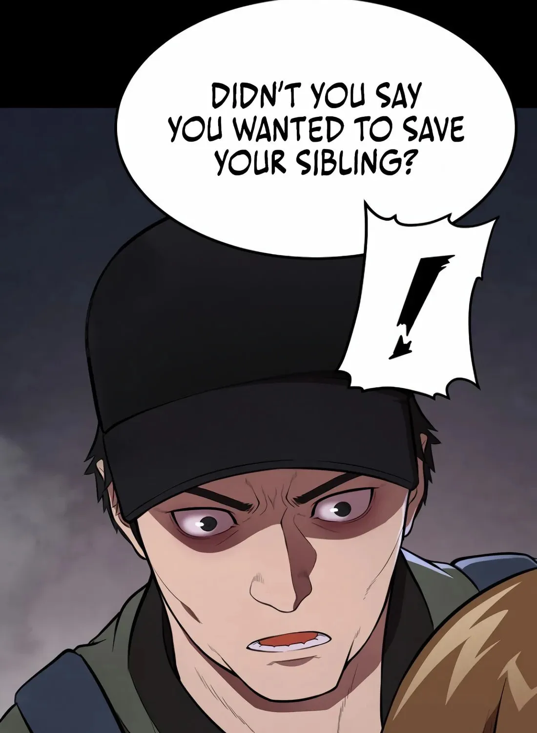The Reincarnated Hero Goes to Monster Academy! Chapter 3 page 35 - 