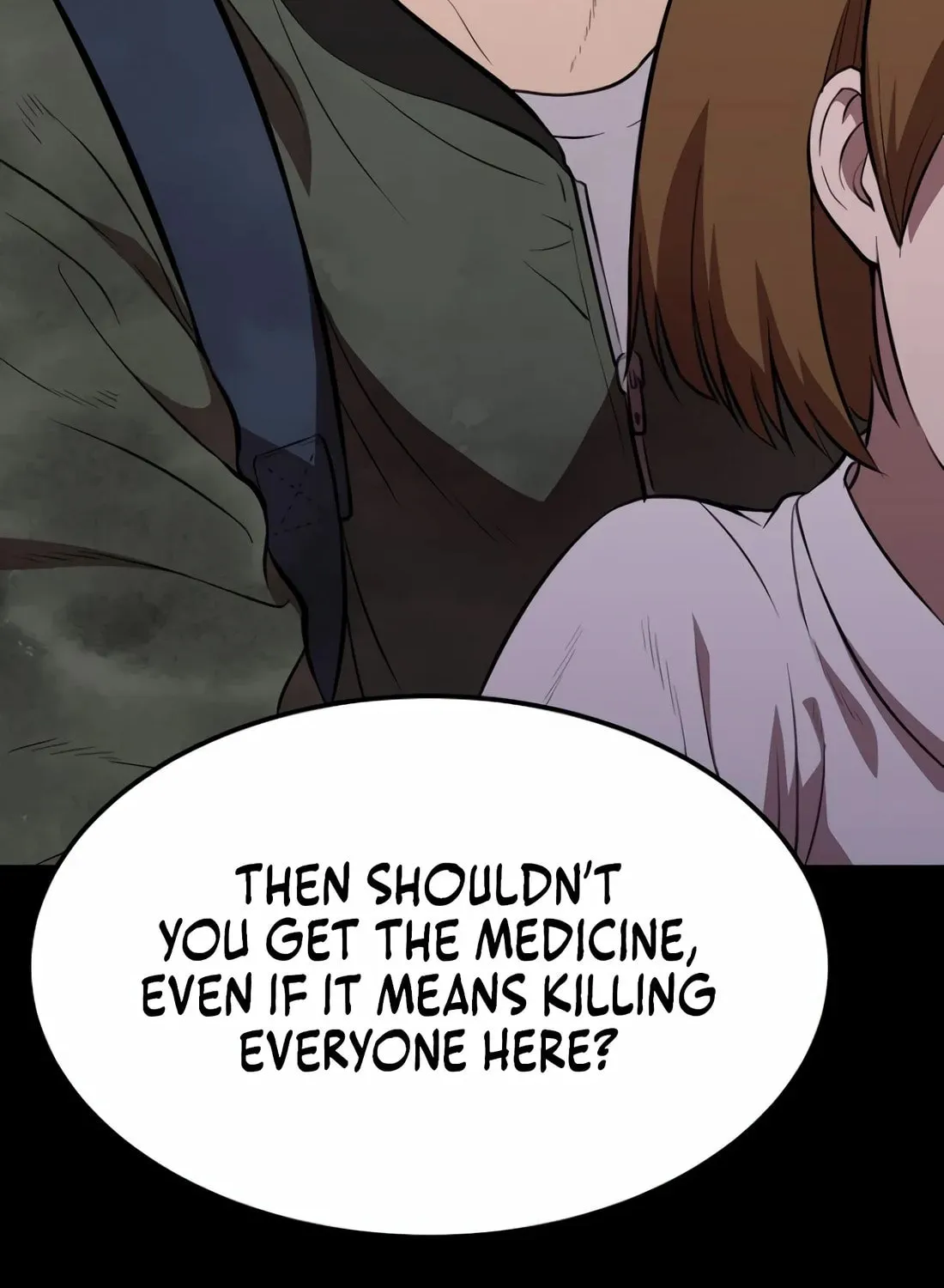 The Reincarnated Hero Goes to Monster Academy! Chapter 3 page 36 - 