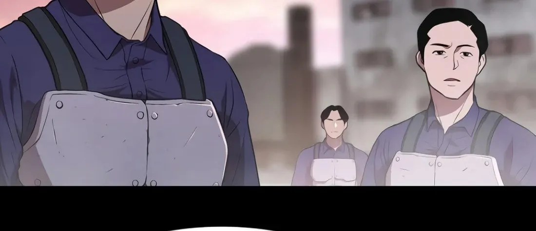 The Reincarnated Hero Goes to Monster Academy! Chapter 3 page 38 - 