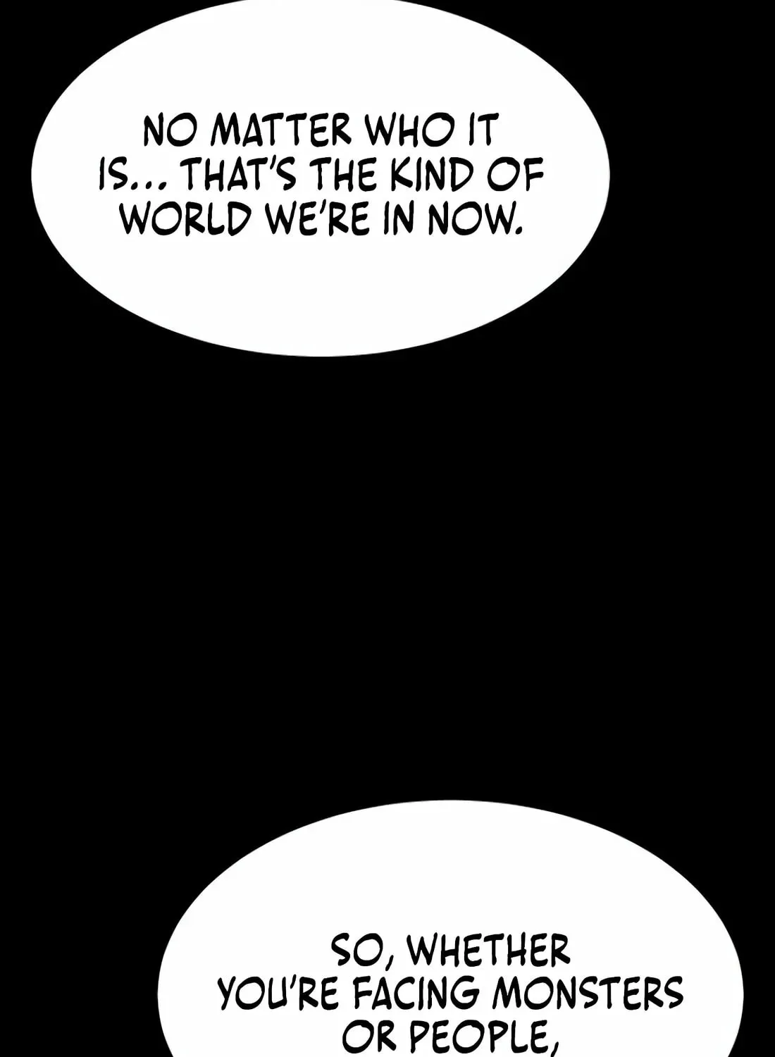 The Reincarnated Hero Goes to Monster Academy! Chapter 3 page 39 - 