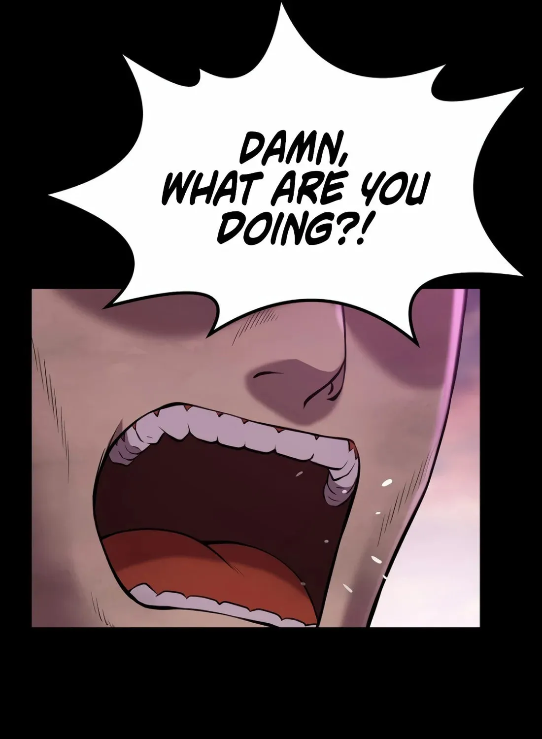 The Reincarnated Hero Goes to Monster Academy! Chapter 3 page 5 - 