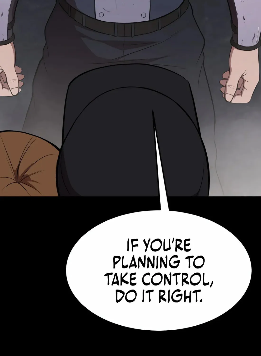 The Reincarnated Hero Goes to Monster Academy! Chapter 3 page 41 - 