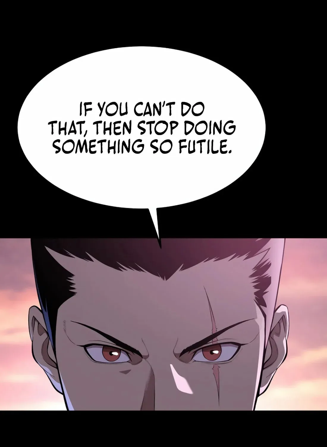 The Reincarnated Hero Goes to Monster Academy! Chapter 3 page 43 - 