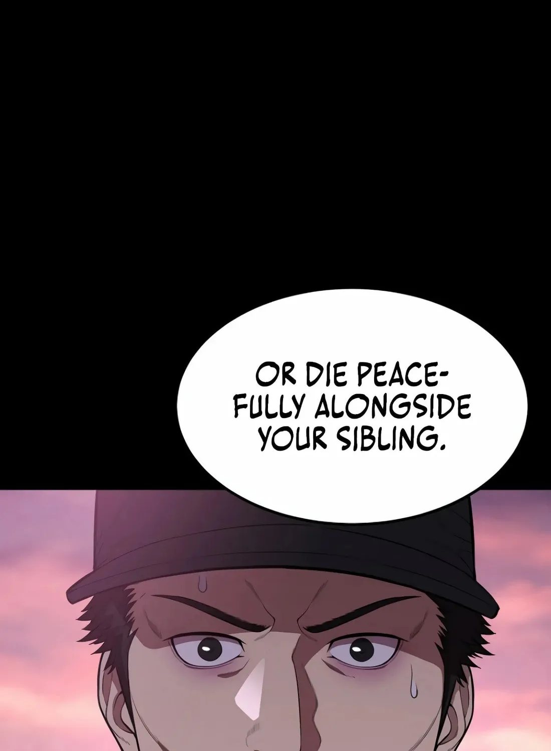 The Reincarnated Hero Goes to Monster Academy! Chapter 3 page 44 - 