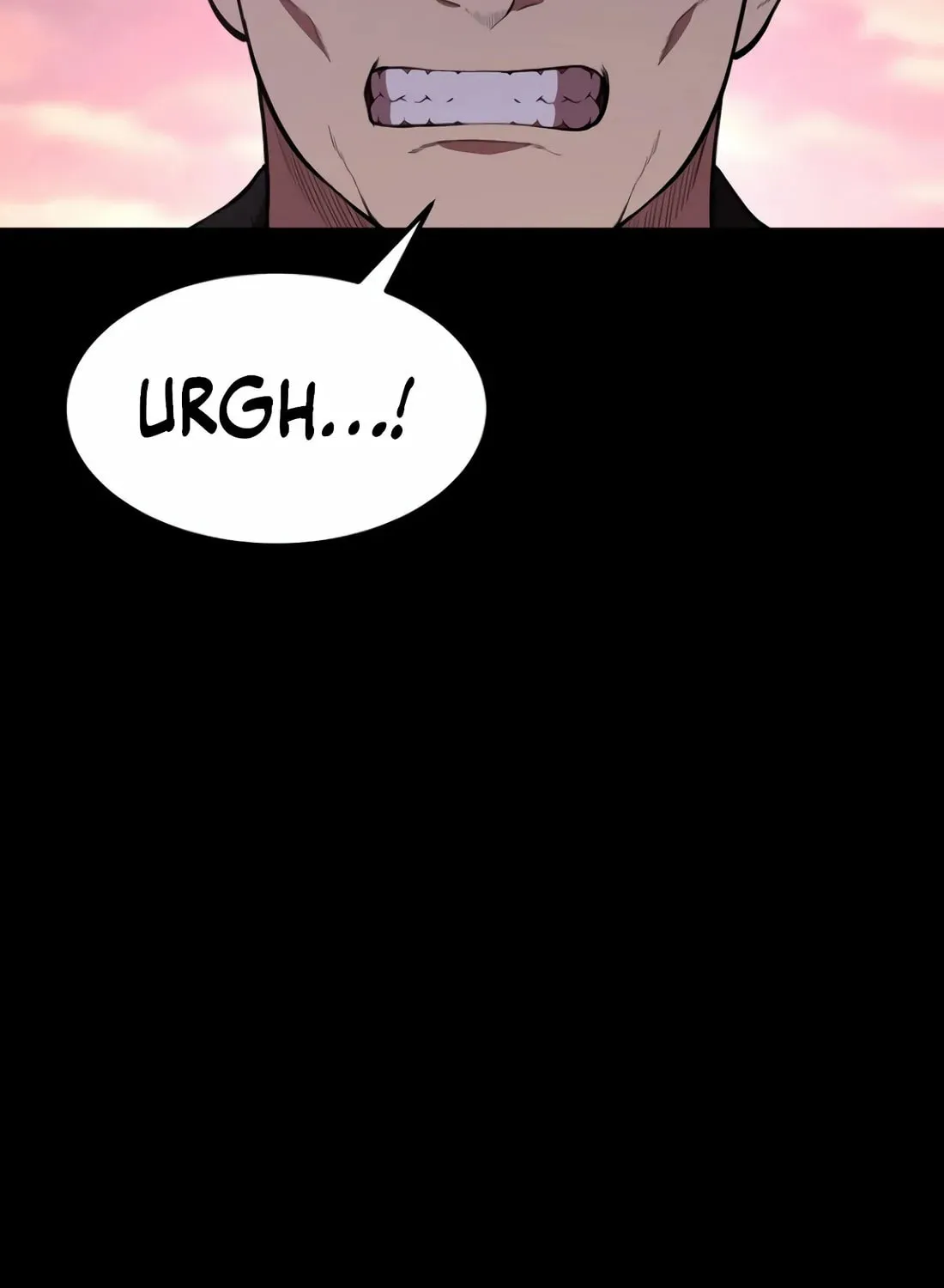 The Reincarnated Hero Goes to Monster Academy! Chapter 3 page 45 - 
