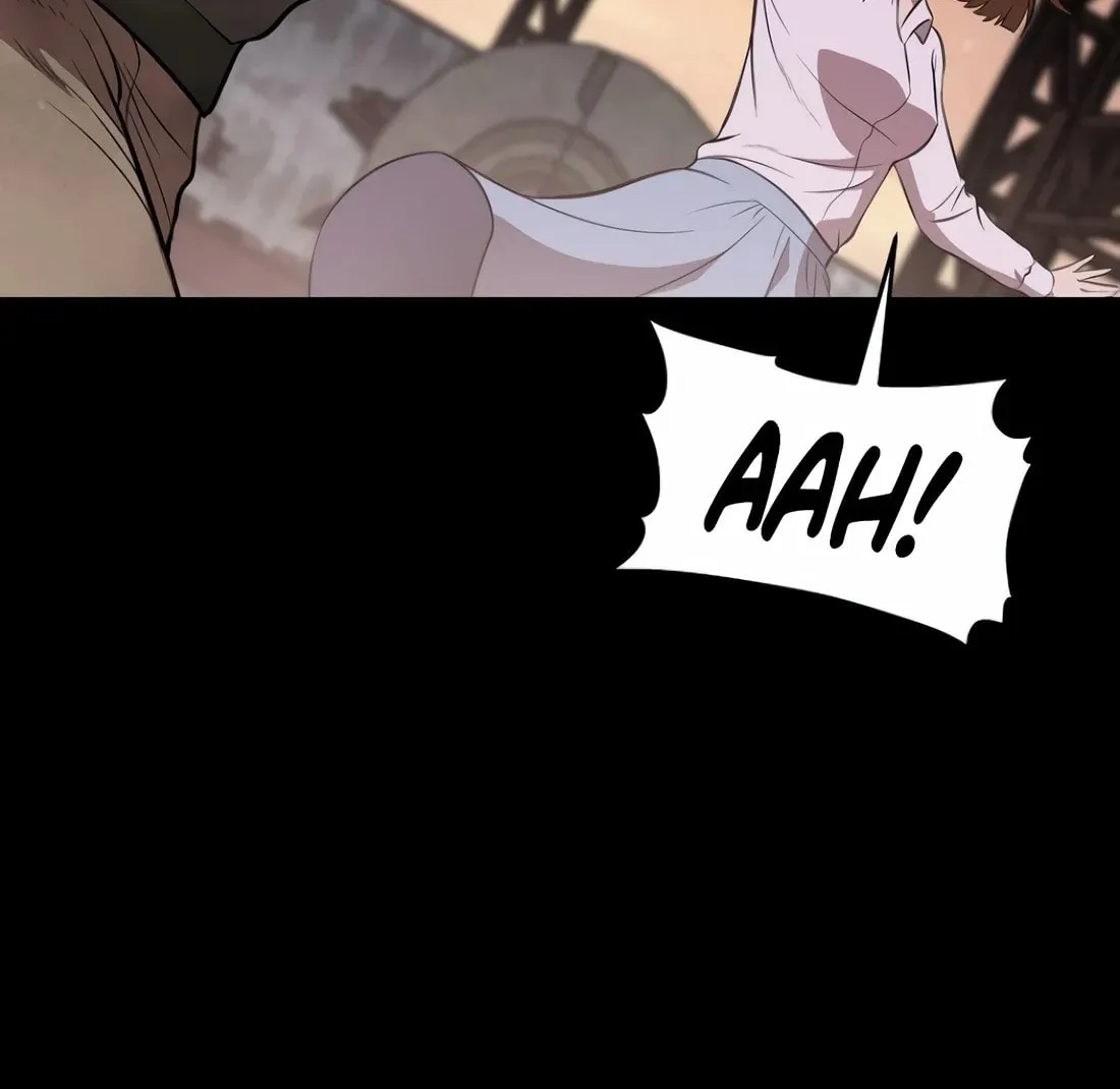 The Reincarnated Hero Goes to Monster Academy! Chapter 3 page 48 - 