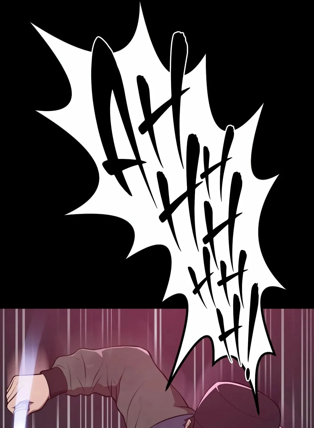 The Reincarnated Hero Goes to Monster Academy! Chapter 3 page 49 - 