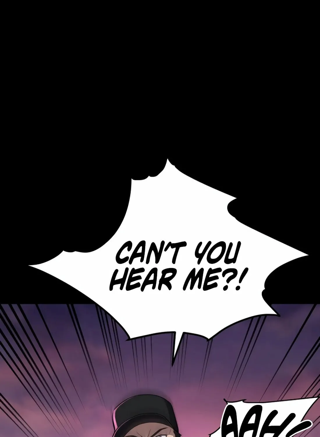 The Reincarnated Hero Goes to Monster Academy! Chapter 3 page 6 - 
