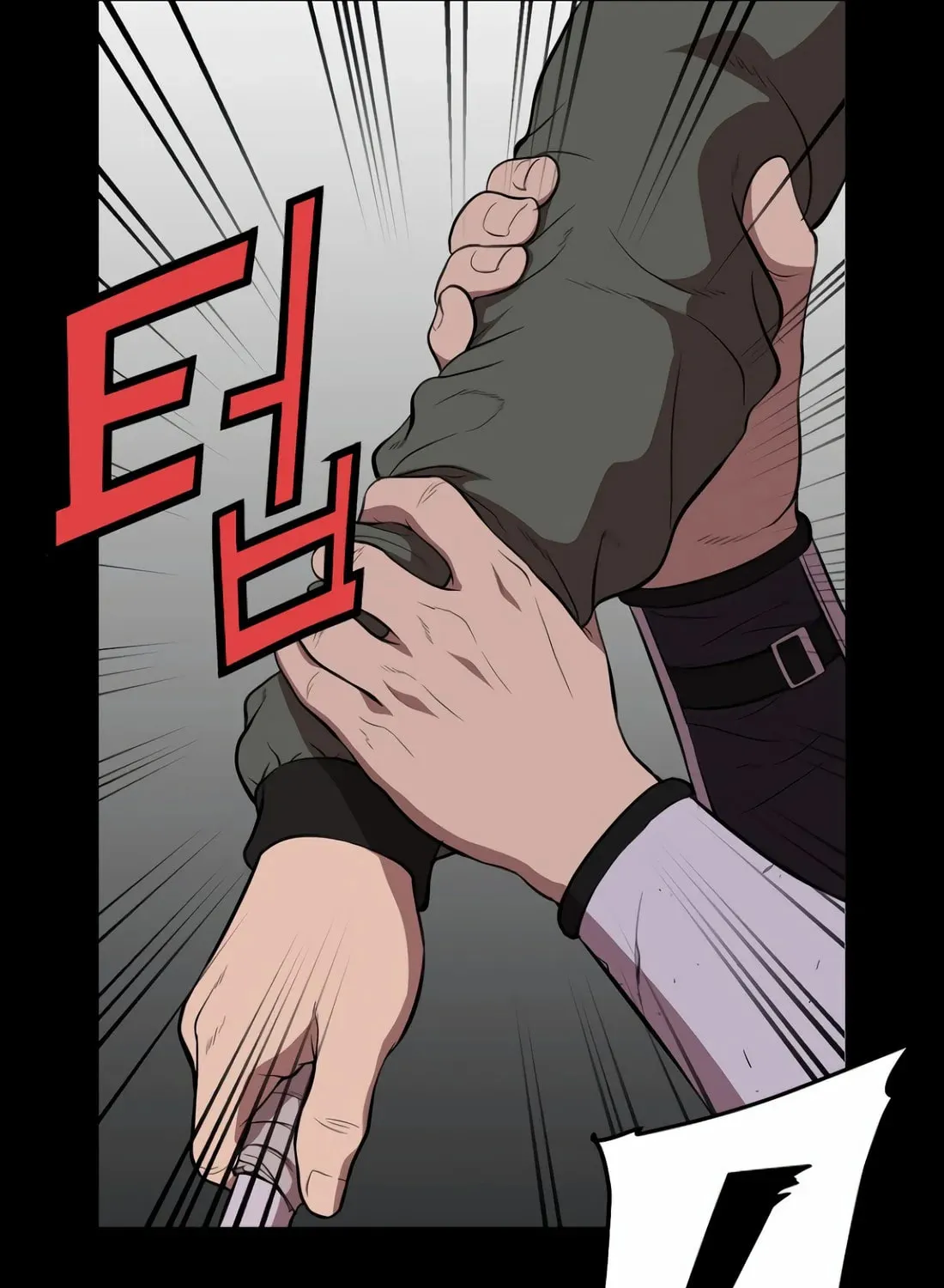 The Reincarnated Hero Goes to Monster Academy! Chapter 3 page 56 - 