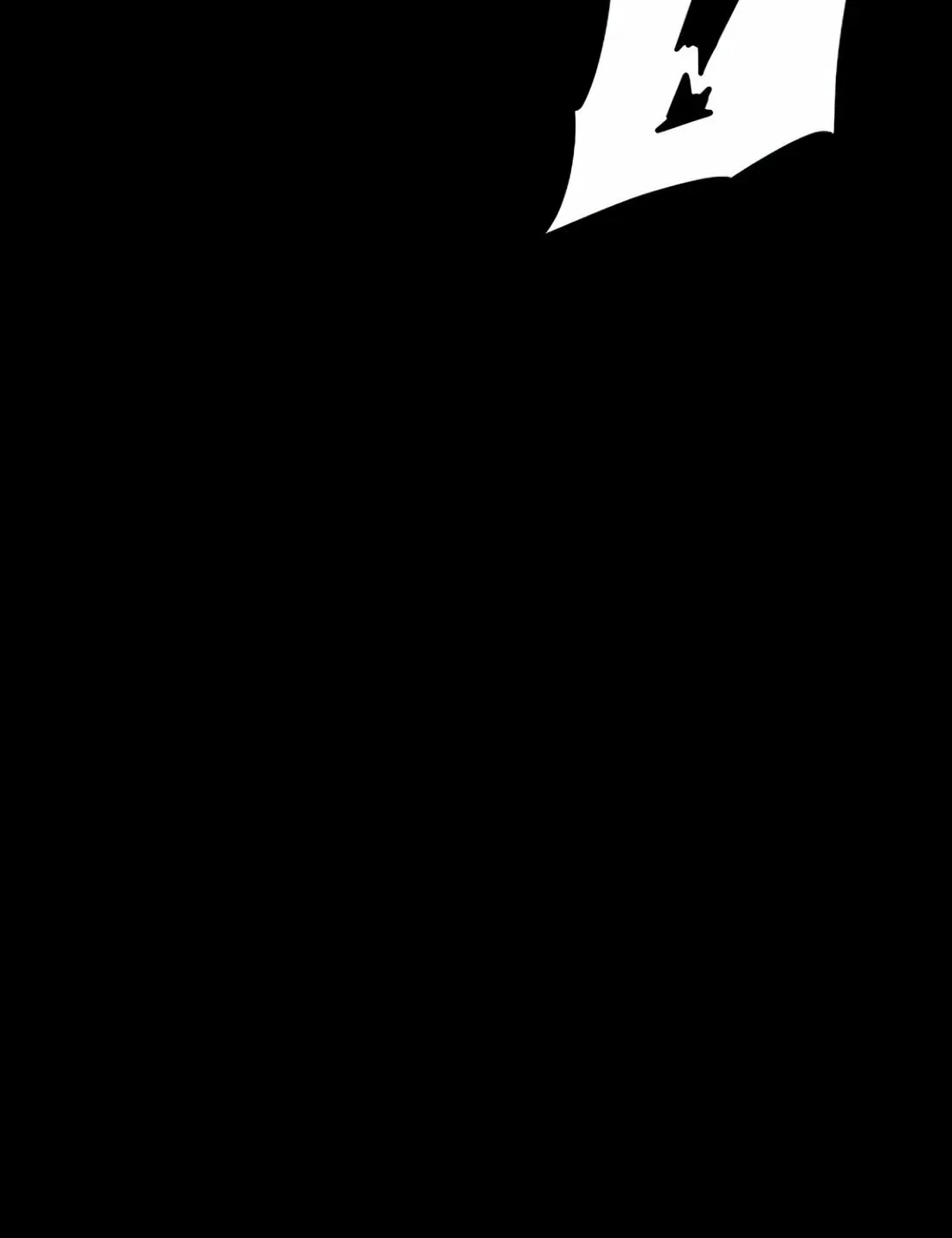 The Reincarnated Hero Goes to Monster Academy! Chapter 3 page 57 - 
