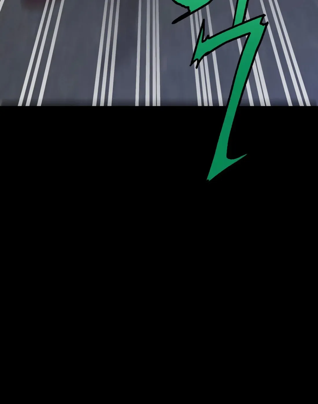 The Reincarnated Hero Goes to Monster Academy! Chapter 3 page 60 - 