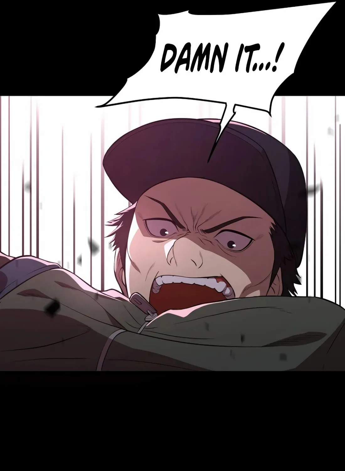 The Reincarnated Hero Goes to Monster Academy! Chapter 3 page 61 - 