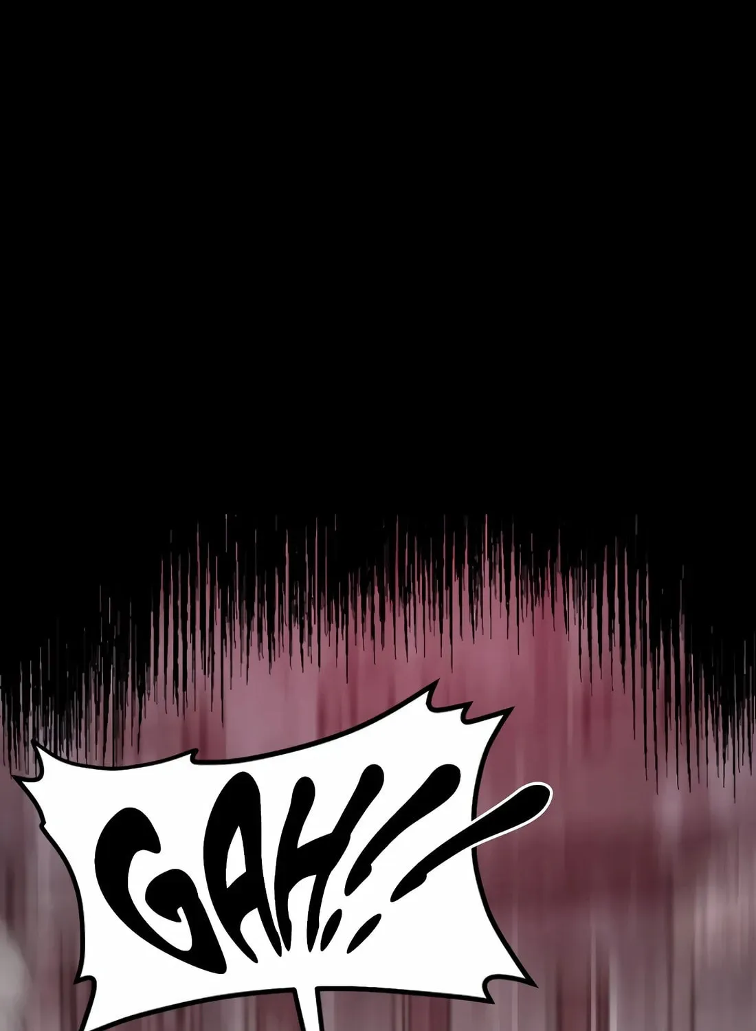 The Reincarnated Hero Goes to Monster Academy! Chapter 3 page 62 - 