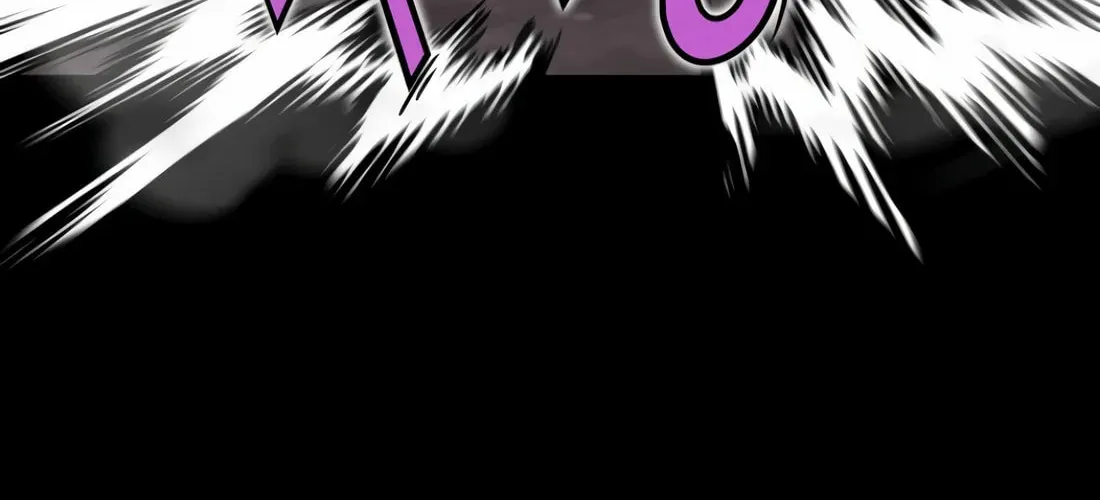 The Reincarnated Hero Goes to Monster Academy! Chapter 3 page 64 - 