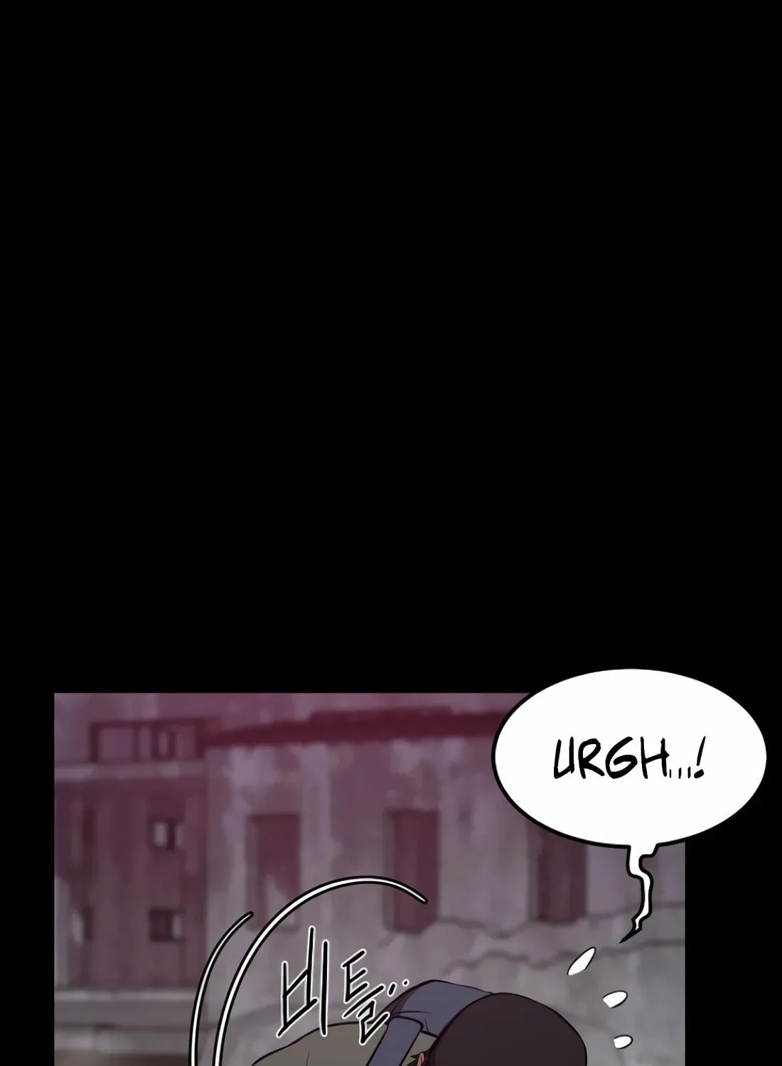 The Reincarnated Hero Goes to Monster Academy! Chapter 3 page 65 - 