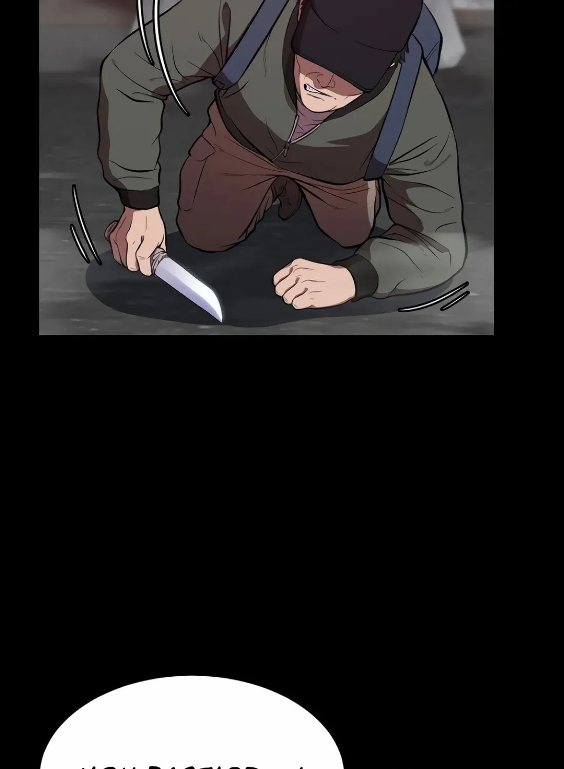 The Reincarnated Hero Goes to Monster Academy! Chapter 3 page 66 - 