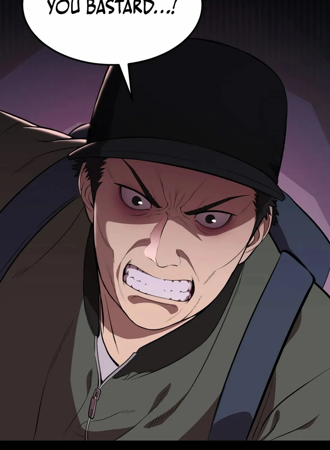 The Reincarnated Hero Goes to Monster Academy! Chapter 3 page 67 - 