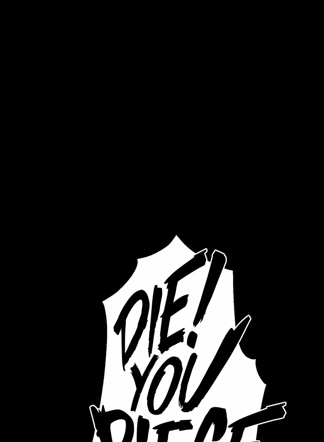 The Reincarnated Hero Goes to Monster Academy! Chapter 3 page 69 - 