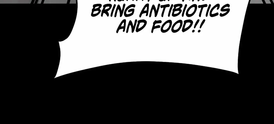 The Reincarnated Hero Goes to Monster Academy! Chapter 3 page 8 - 