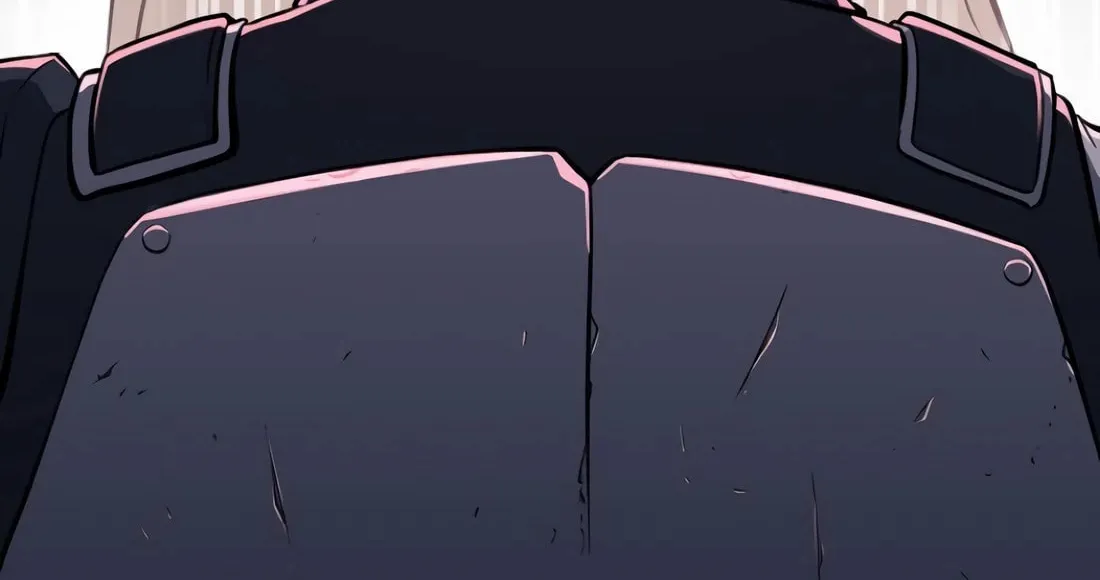 The Reincarnated Hero Goes to Monster Academy! Chapter 3 page 72 - 