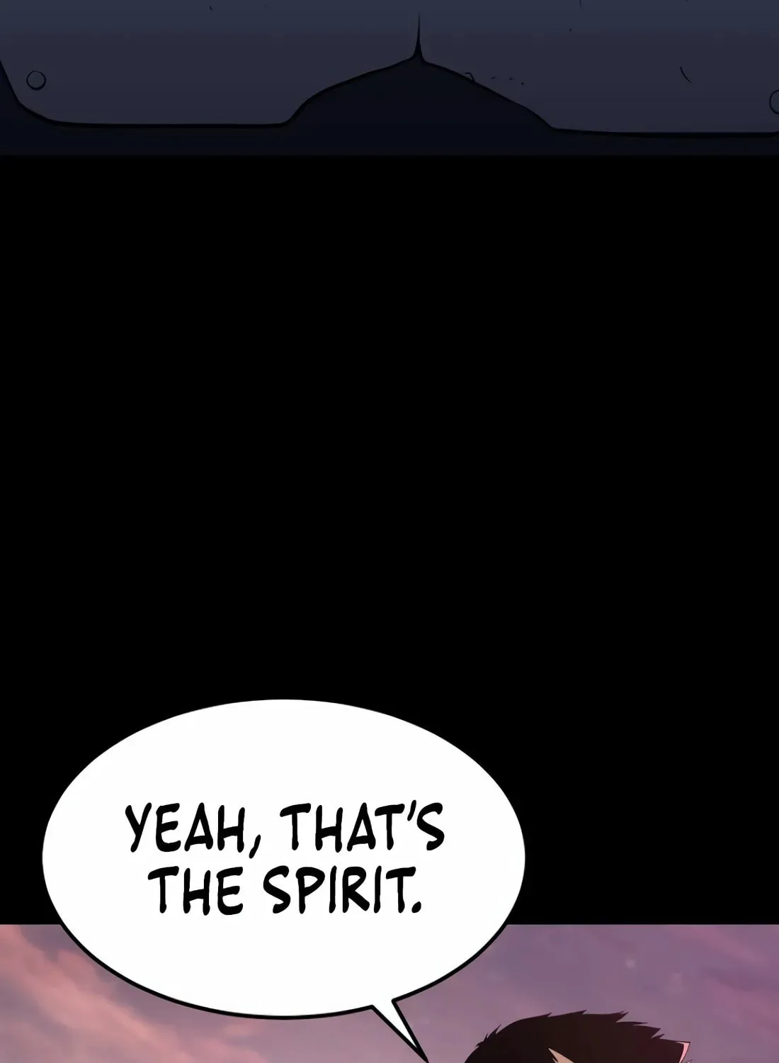 The Reincarnated Hero Goes to Monster Academy! Chapter 3 page 73 - 