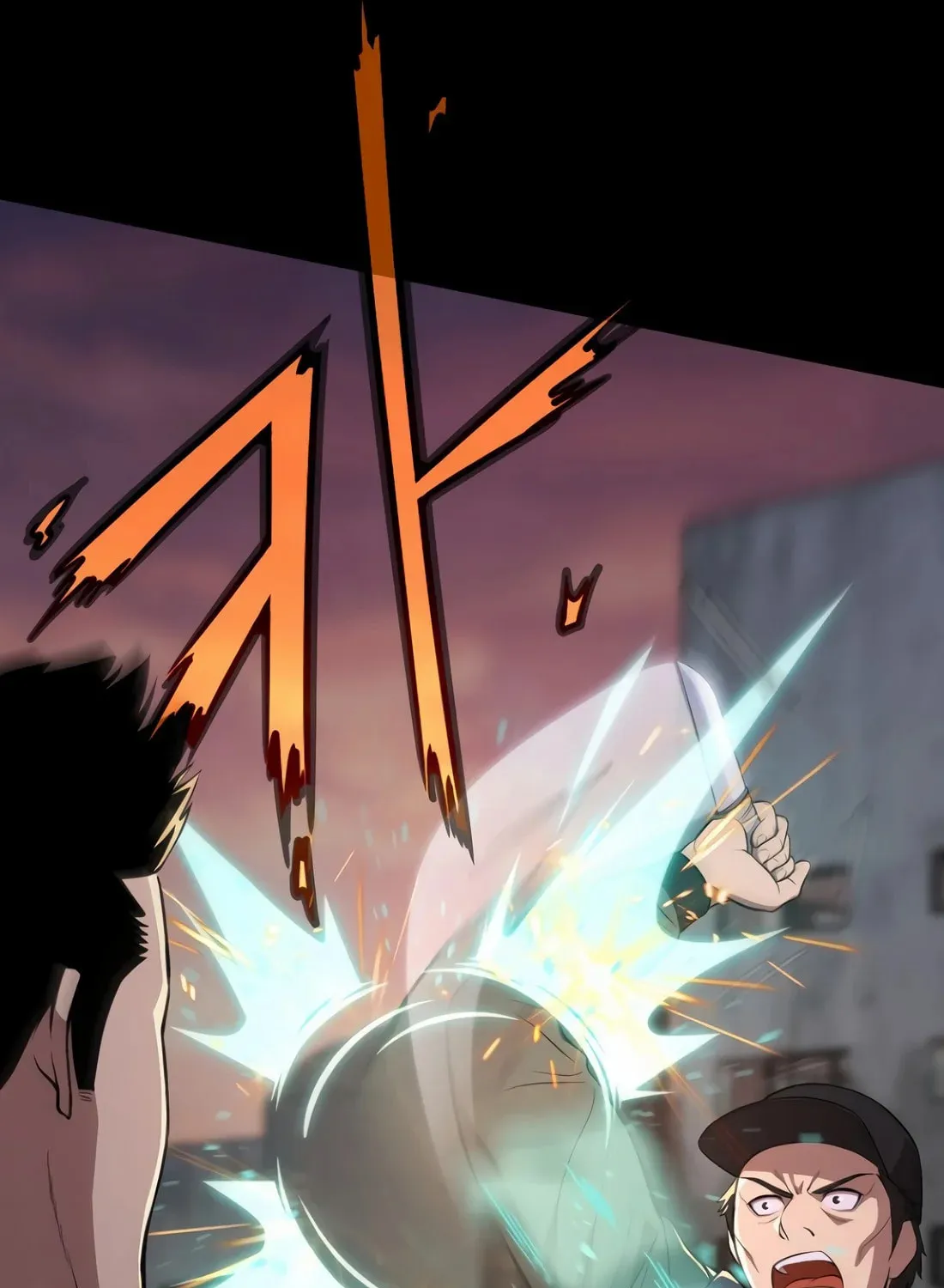 The Reincarnated Hero Goes to Monster Academy! Chapter 3 page 75 - 