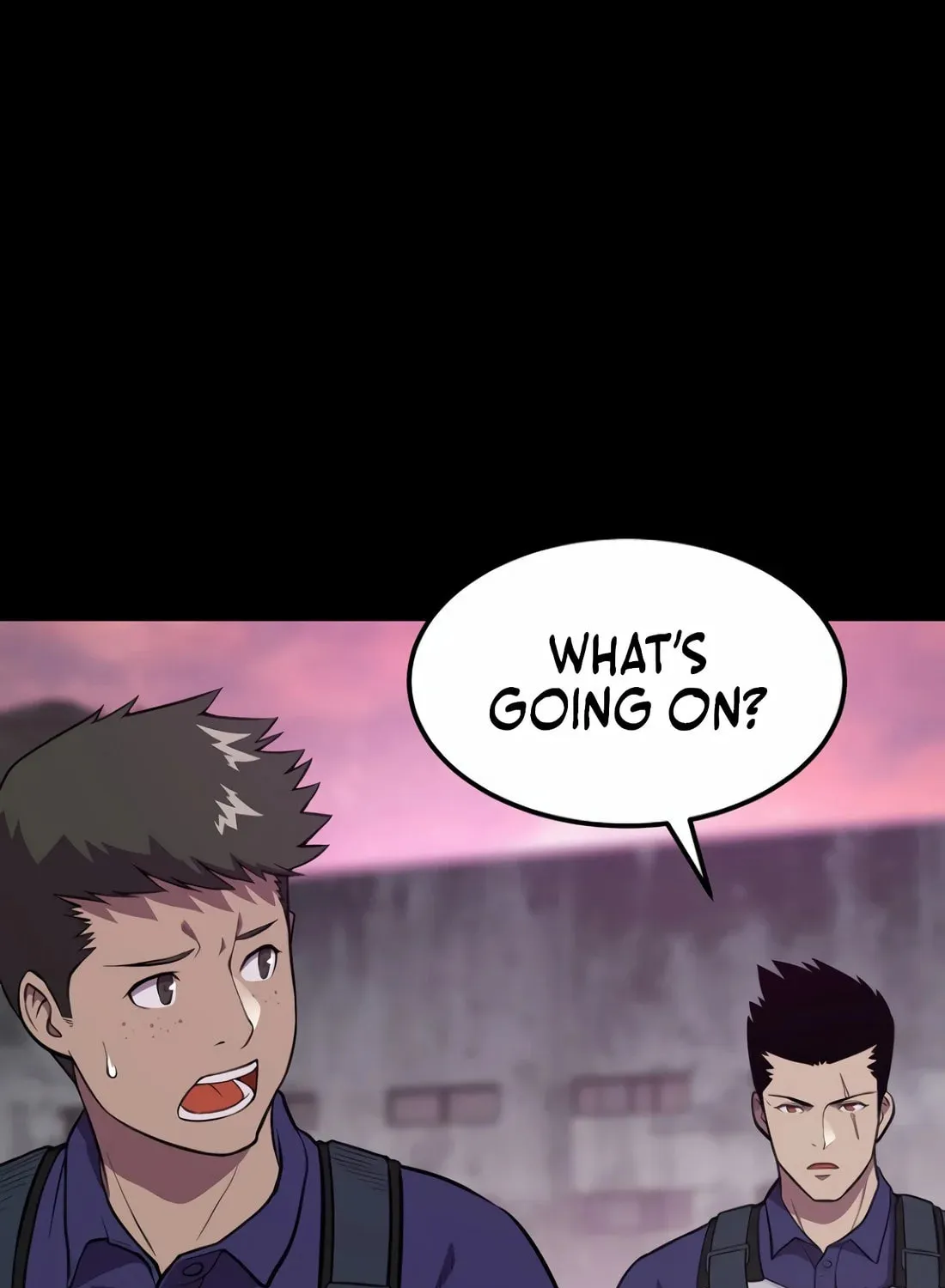 The Reincarnated Hero Goes to Monster Academy! Chapter 3 page 9 - 