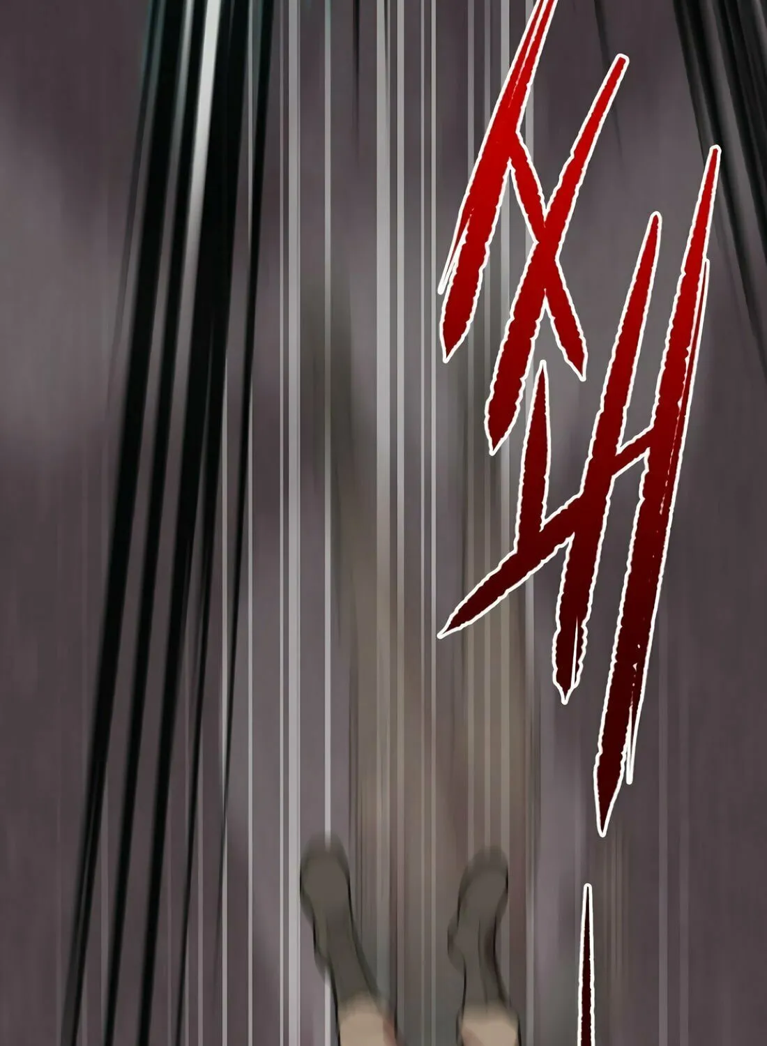 The Reincarnated Hero Goes to Monster Academy! Chapter 3 page 87 - 