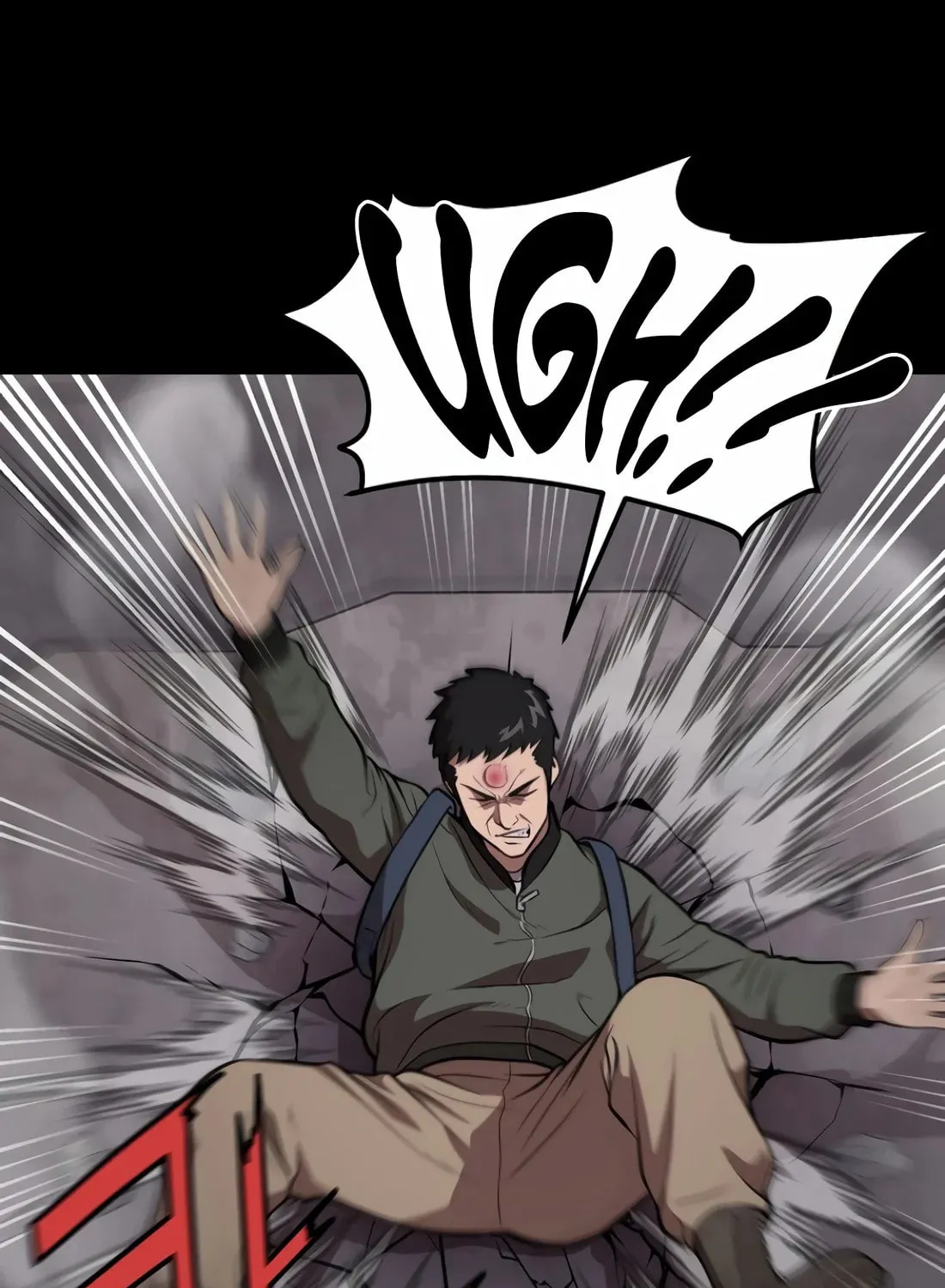 The Reincarnated Hero Goes to Monster Academy! Chapter 3 page 90 - 
