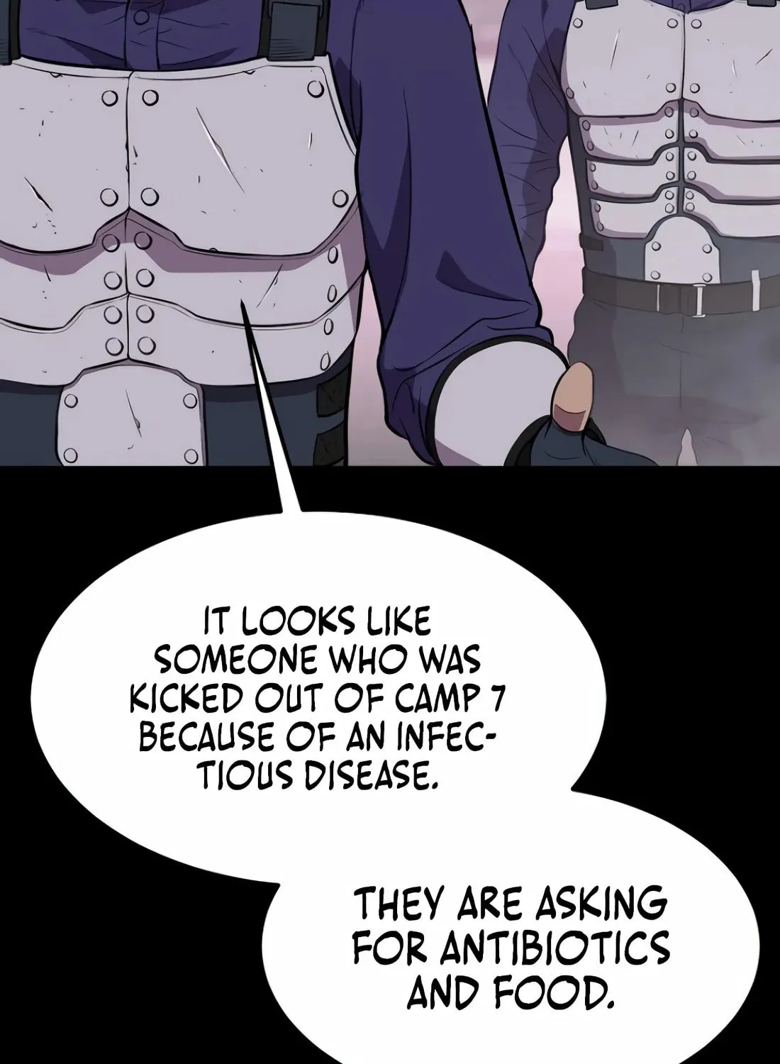 The Reincarnated Hero Goes to Monster Academy! Chapter 3 page 10 - 