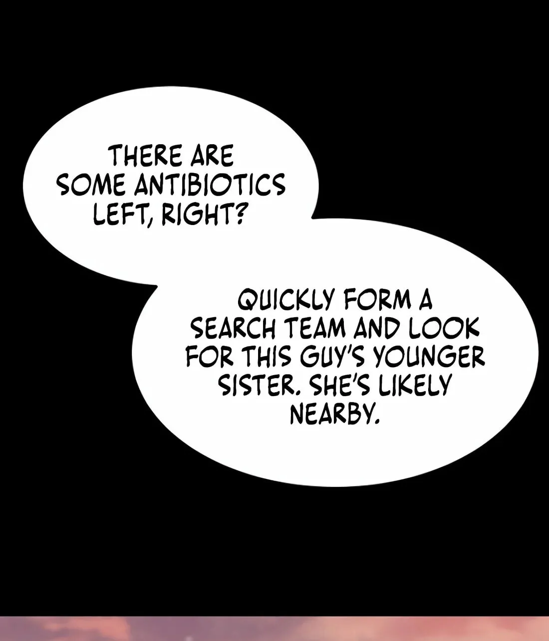 The Reincarnated Hero Goes to Monster Academy! Chapter 3 page 96 - 