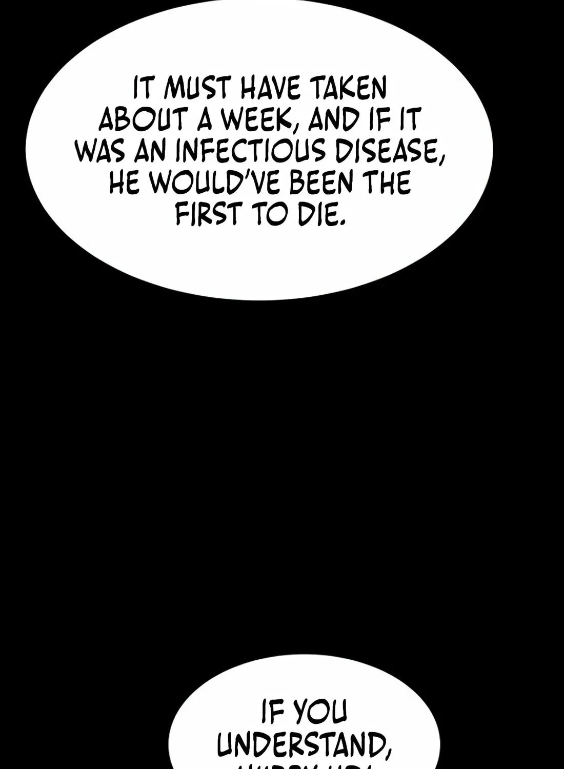 The Reincarnated Hero Goes to Monster Academy! Chapter 3 page 100 - 
