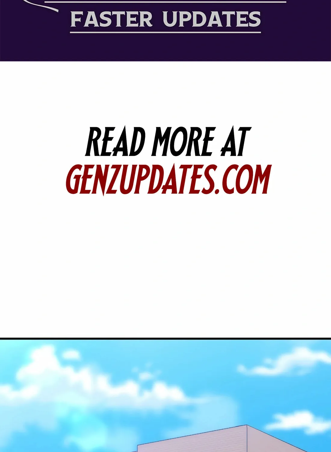 The Reincarnated Hero Goes to Monster Academy! Chapter 30 page 2 - 