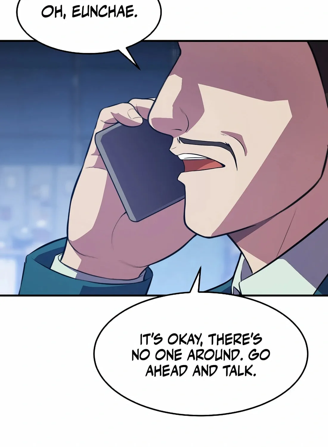 The Reincarnated Hero Goes to Monster Academy! Chapter 30 page 107 - 