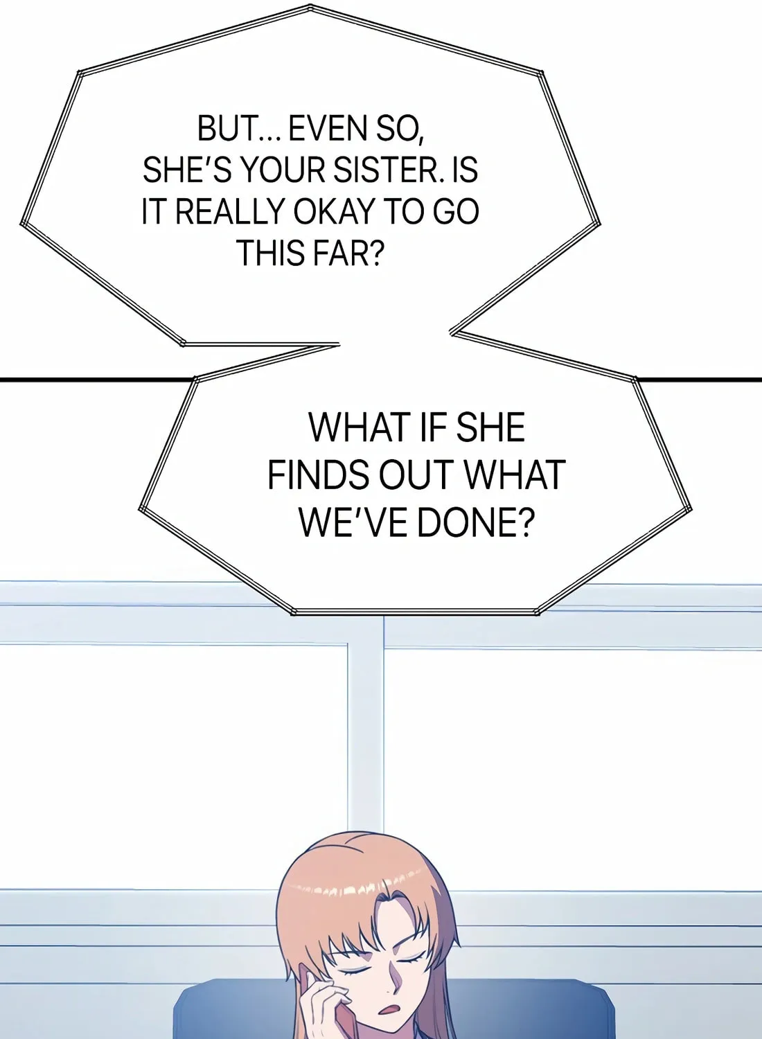 The Reincarnated Hero Goes to Monster Academy! Chapter 30 page 113 - 