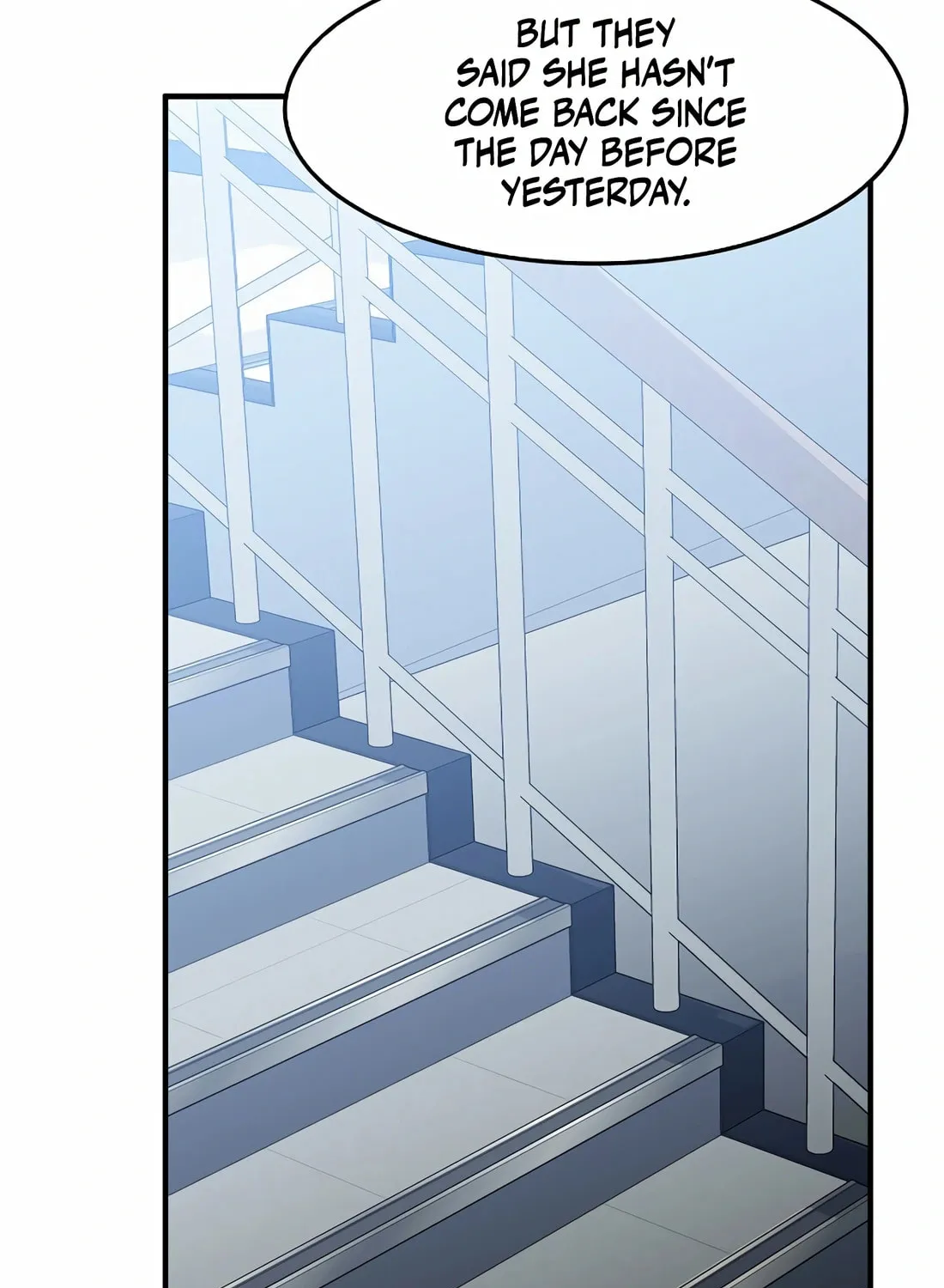 The Reincarnated Hero Goes to Monster Academy! Chapter 30 page 13 - 