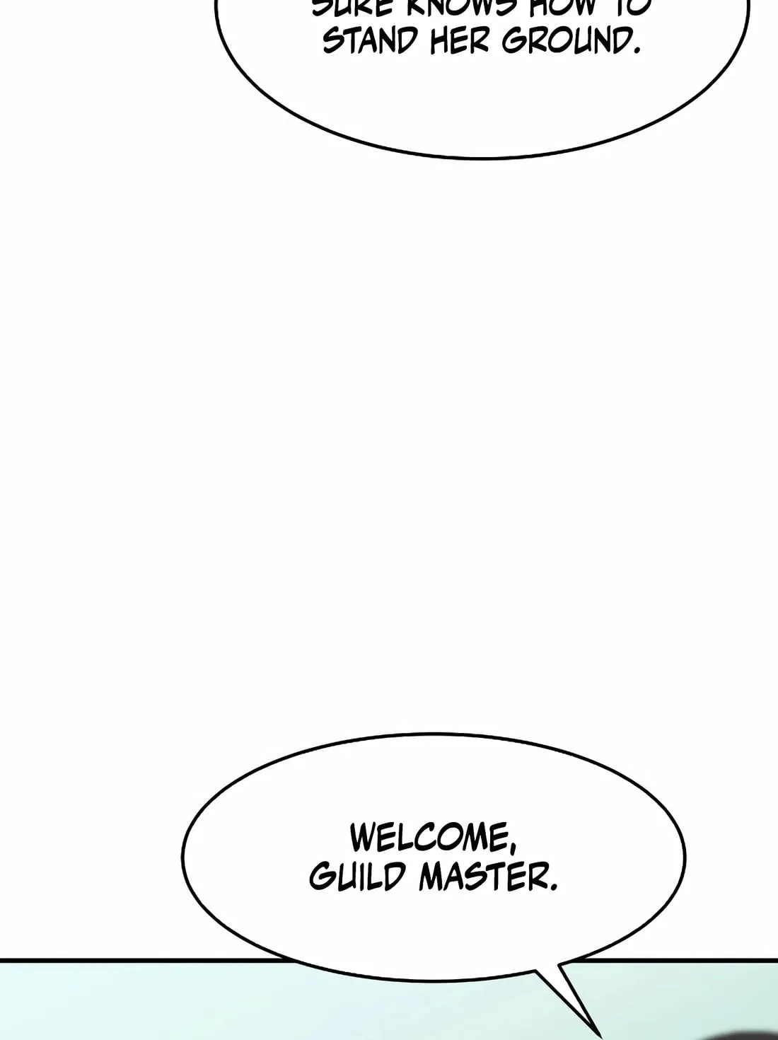 The Reincarnated Hero Goes to Monster Academy! Chapter 30 page 121 - 