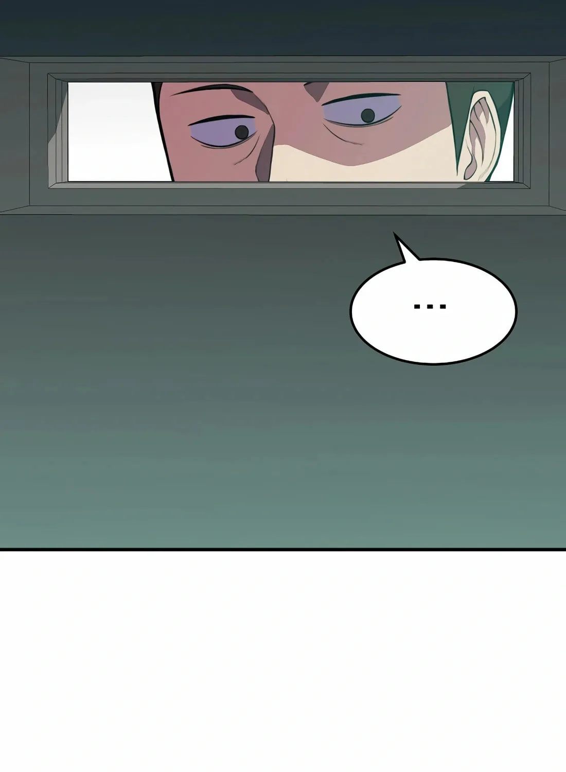 The Reincarnated Hero Goes to Monster Academy! Chapter 30 page 124 - 