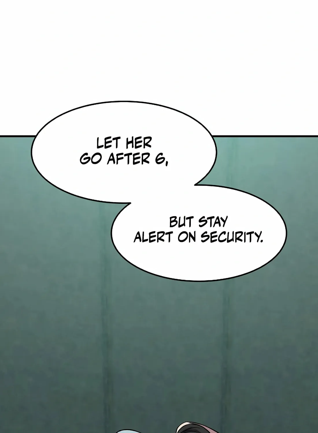 The Reincarnated Hero Goes to Monster Academy! Chapter 30 page 125 - 