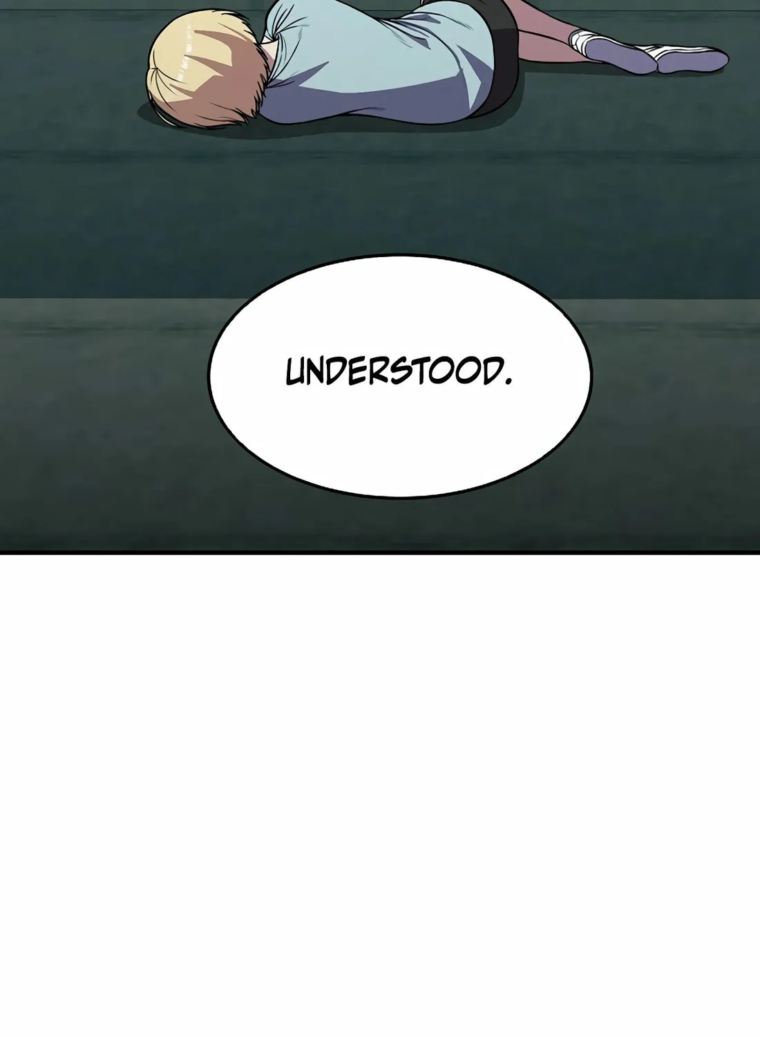 The Reincarnated Hero Goes to Monster Academy! Chapter 30 page 126 - 