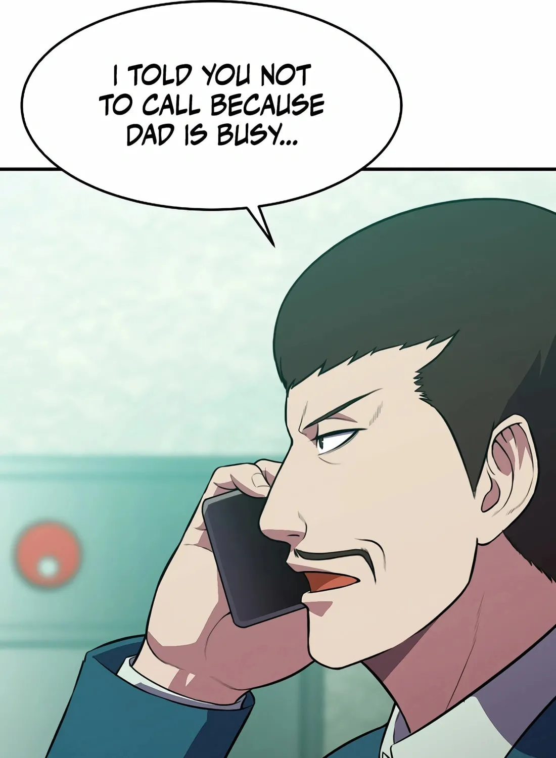 The Reincarnated Hero Goes to Monster Academy! Chapter 30 page 132 - 