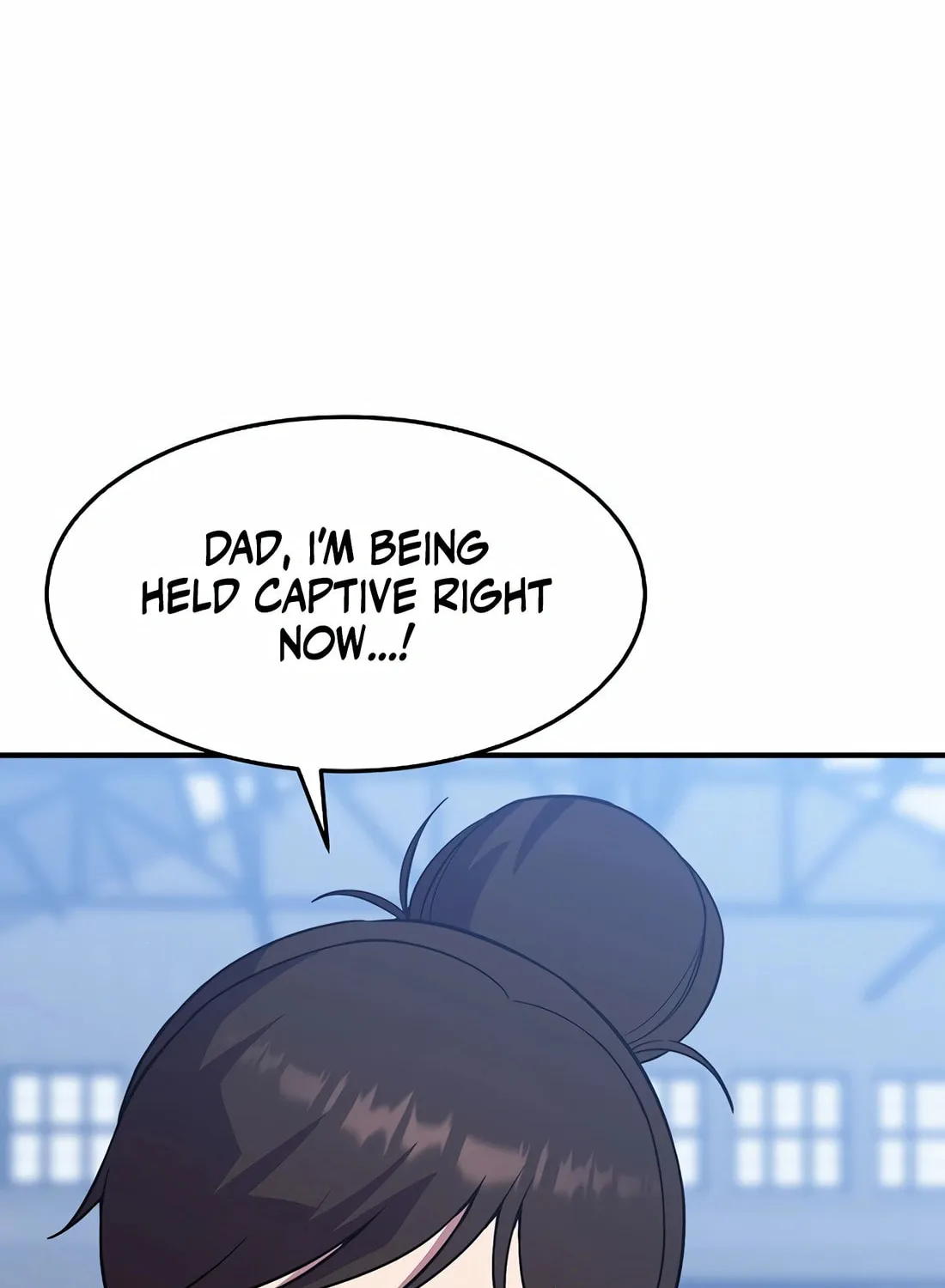 The Reincarnated Hero Goes to Monster Academy! Chapter 30 page 135 - 