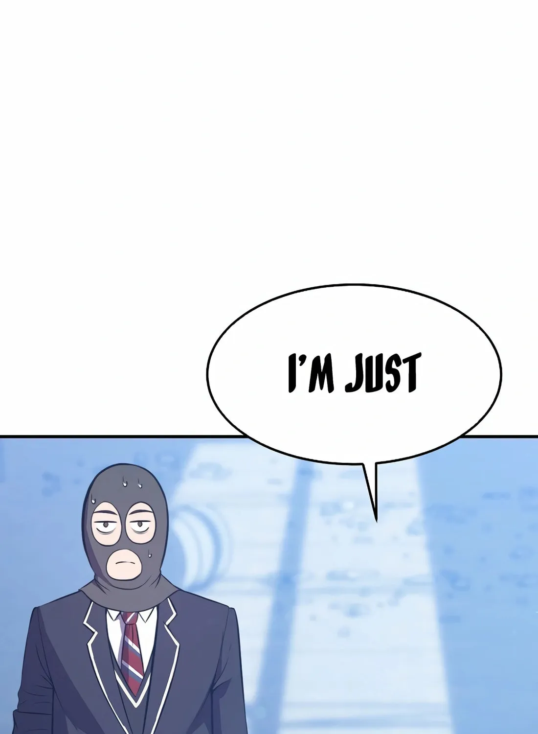 The Reincarnated Hero Goes to Monster Academy! Chapter 30 page 142 - 