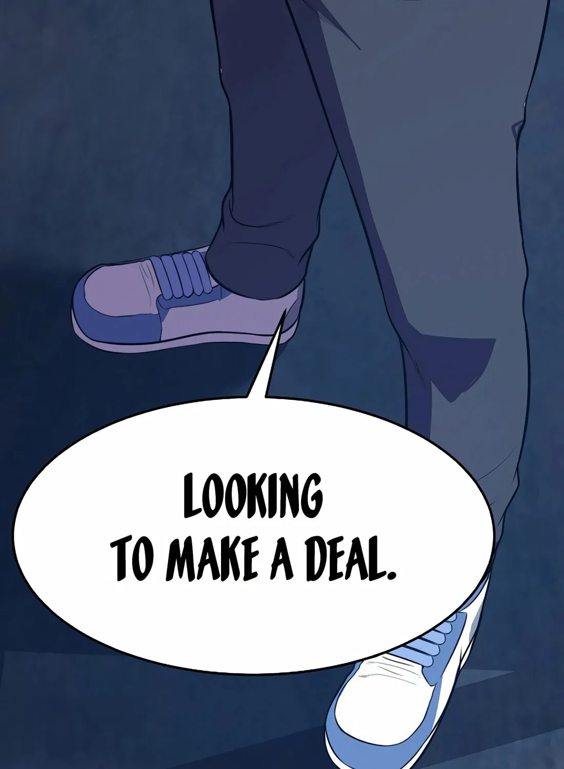The Reincarnated Hero Goes to Monster Academy! Chapter 30 page 145 - 