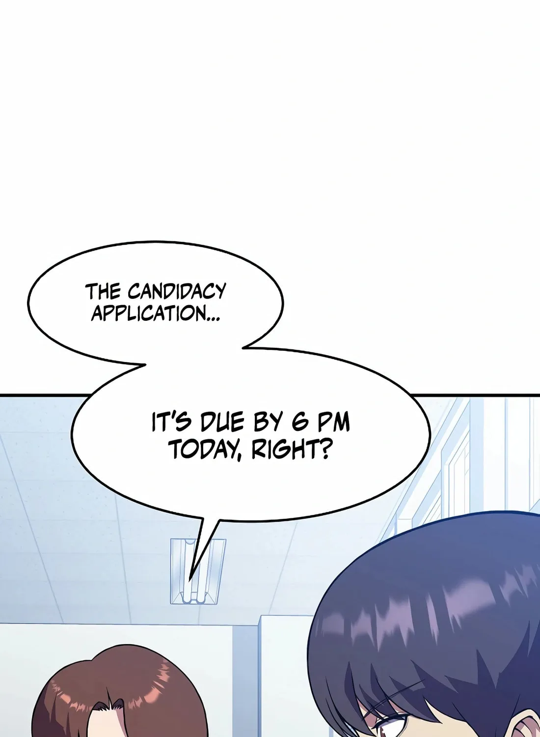 The Reincarnated Hero Goes to Monster Academy! Chapter 30 page 16 - 