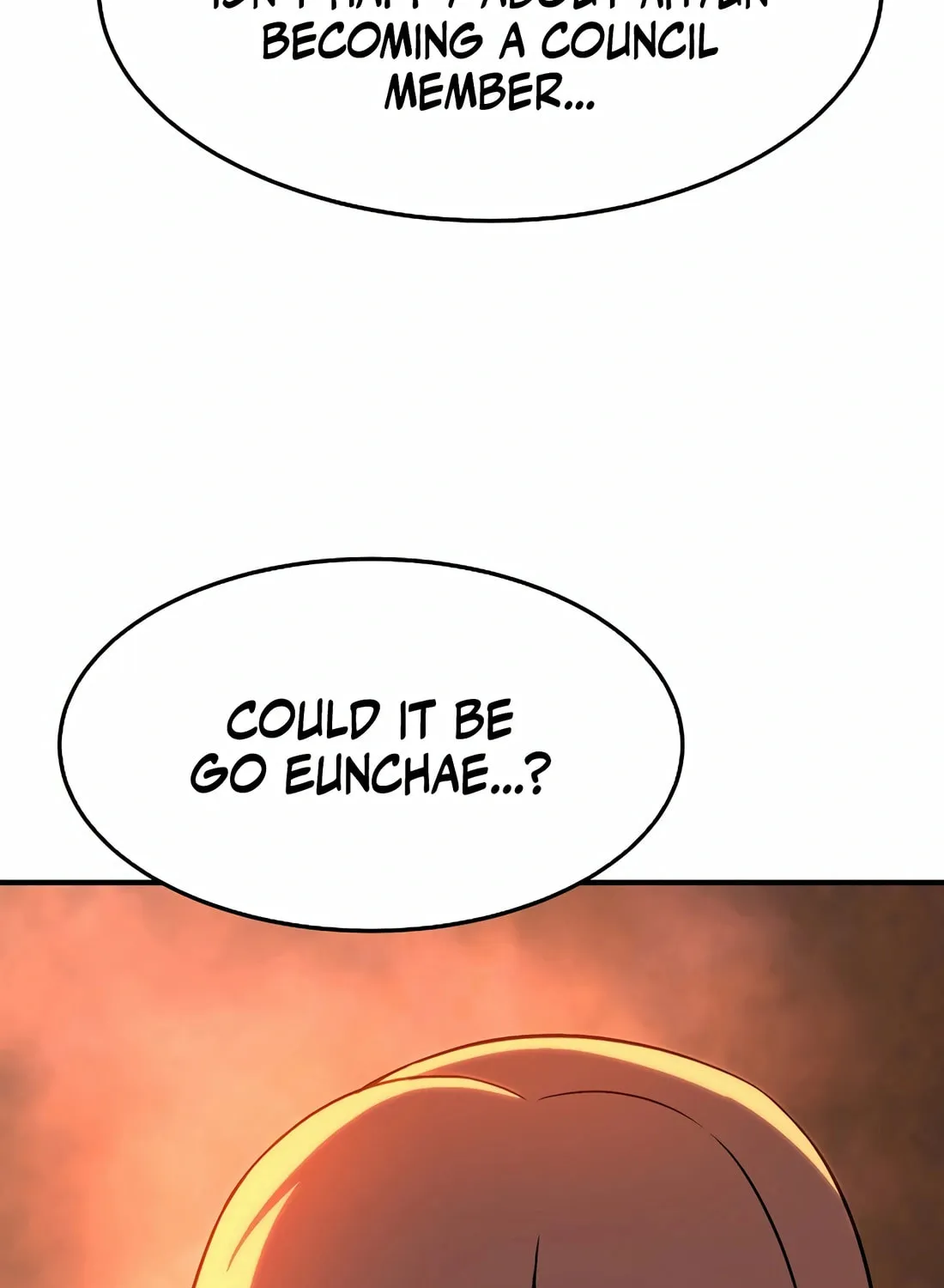 The Reincarnated Hero Goes to Monster Academy! Chapter 30 page 25 - 